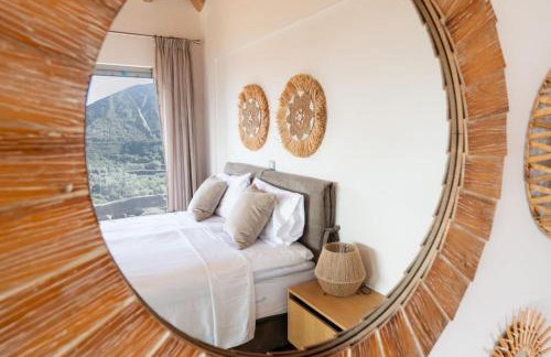 Petradi Suites - Foto 33