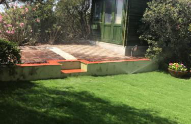 Villa Satta - Foto 2