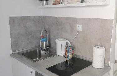 Apartmani Denx - Foto 53