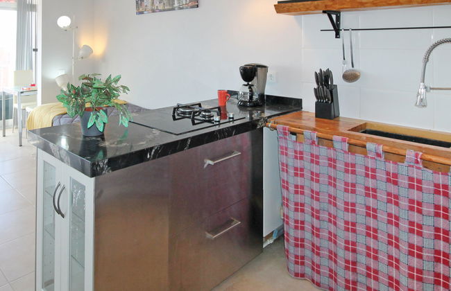 Park Playa Levante - Foto 4