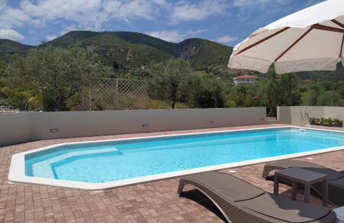 Venetiko Villas - Foto 11