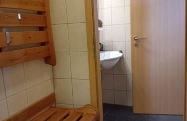 Auszeit 39 - Foto 15