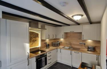 Puffin Cottage - Photo 3