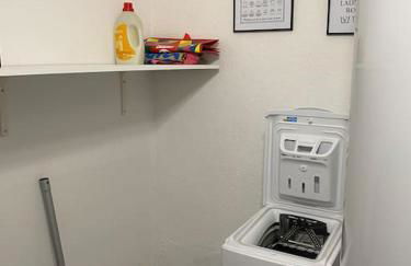 U Fiume - Appartement 5 personnes - Foto 26