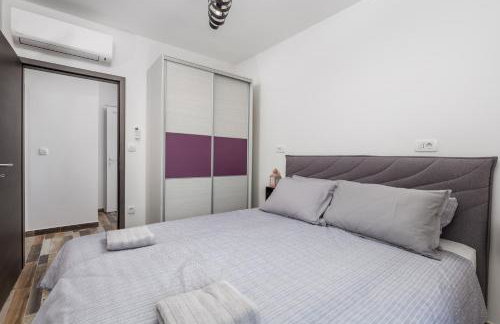 Villa Zita Lovran - Foto 32