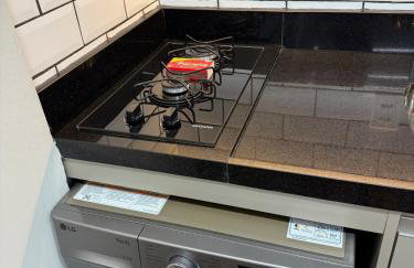 Brand new apartment in the best spot in Savassi MF - 1003 - Foto 11