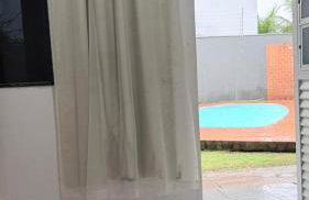 Sobrado familiar - Foto 24