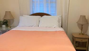 House next to the golf course - Foto 4