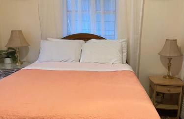 House next to the golf course - Foto 4