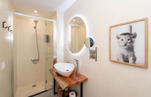 El Mirador Ap - Photo 16