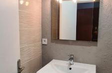 Luxe -Style - Foto 12