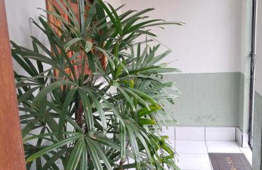 Casa bom clima - Foto 7