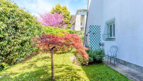 Holiday Home Bruna by Interhome - Foto 3