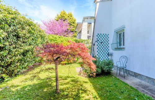 Holiday Home Bruna by Interhome - Photo 3