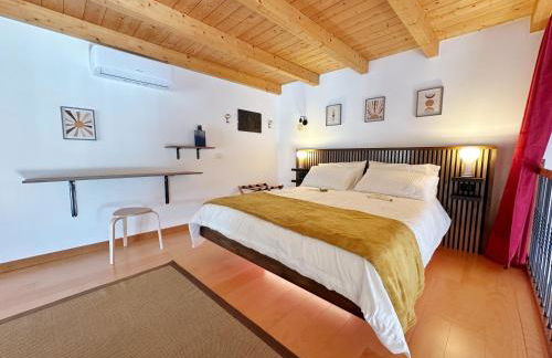 Dimora Riccardi San Nicola - Foto 30