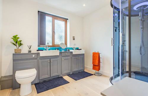 The Belfry - Foto 12