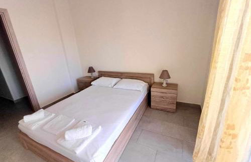 Manos Luxury Apartments - Foto 34