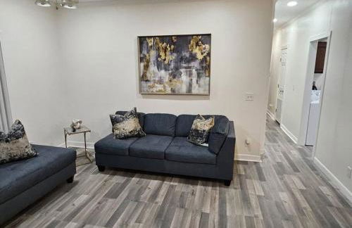 Beautiful And Modern, Valrico Apartment - Foto 20