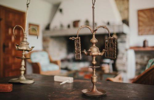 Casa Firmo - Foto 27