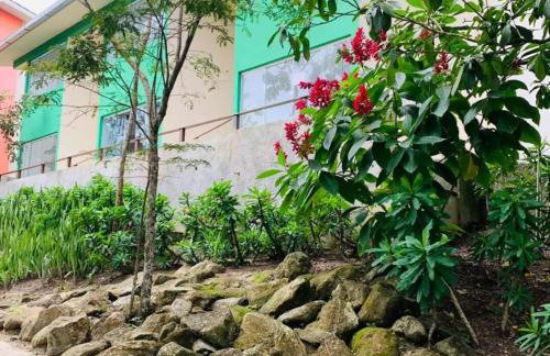 Flat 202 Topo da Montanha - Foto 17