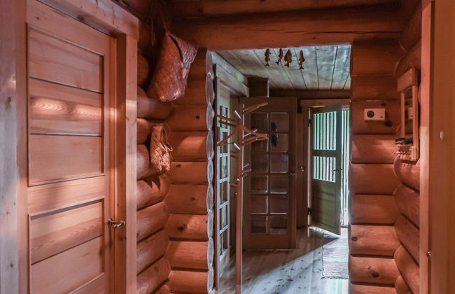 Revonkanta - Foto 10