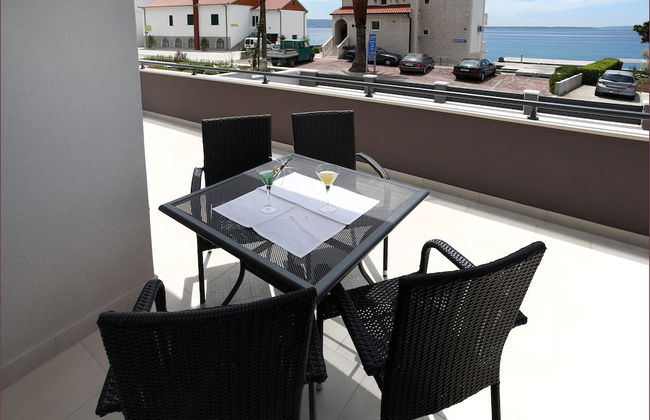 Villa Lucas - Foto 3