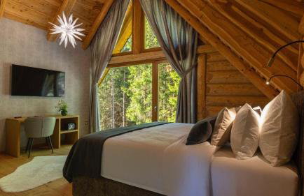 Villa Arka - Foto 38