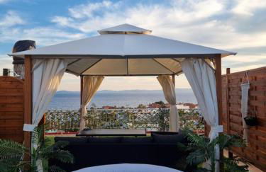 Pantheon apartment - Foto 1