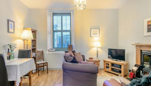 Rowan Cottage - Foto 5