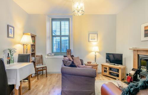 Rowan Cottage - Photo 5