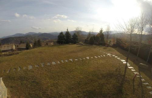 Casa Rural Mollo, Vall de Camprodon - Foto 21