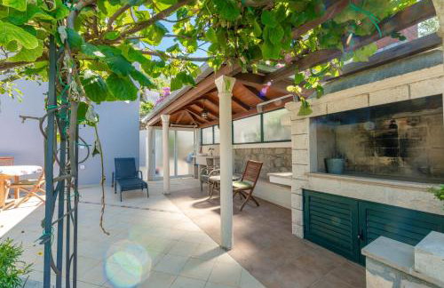 Uvala Apartment - Foto 8