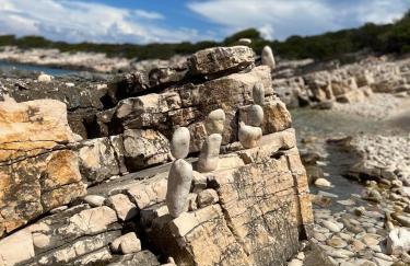 Villa Drinka Apartments - Photo 60