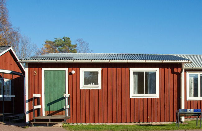 Älvdalens camping - Photo 37