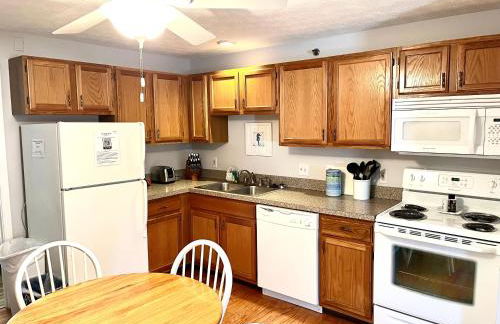 Elmwood Resort Hotel - Foto 74