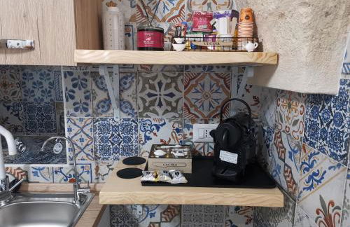 SaLò Apartments - Foto 20