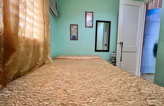 Casa Rosa Mendez - Foto 15