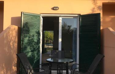 Banos Apartments and swimming pool - Foto 70