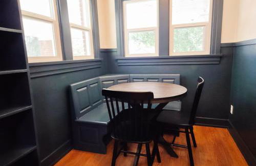 Cozy and Spacious Home in Ogden - Foto 12