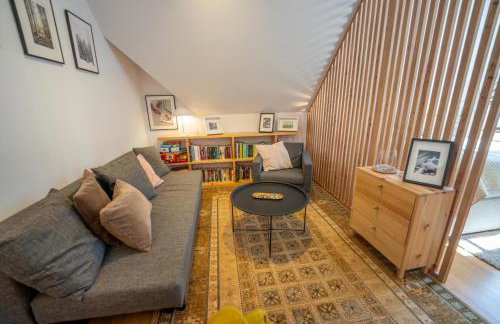 Odpocznij sobie - Apartament w Polanicy-Zdrój - Foto 32