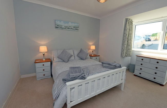 S r M r - Log Burner Peaceful Cottage Dog Friendly - Foto 11