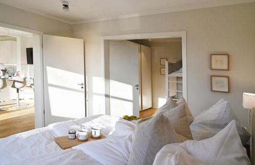 Helle Deel - Foto 23