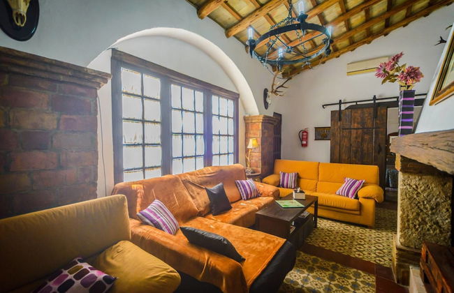 Los Mellizos - Foto 15