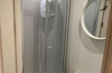 Beachfront pet friendly townhouse, Stunning views - Foto 17