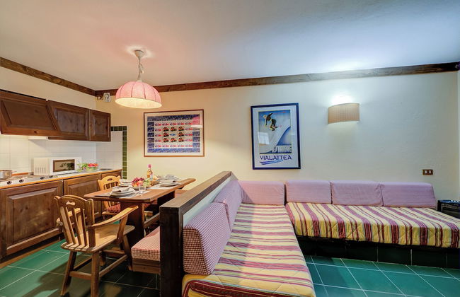 Grange Hike & Ski - Foto 61