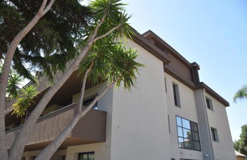 Ollen apartments - Foto 34