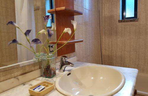 Vivenda do Paúl - Foto 12