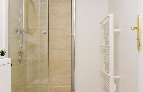 Merveil - Family Suite - Louvre - Rivoli - Photo 32