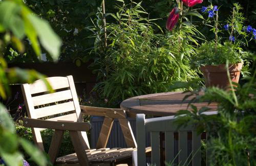 Lower Canterbury House - Foto 26