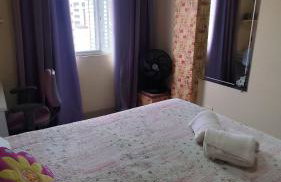 Apto no Centro, 100m Pq Halfeld, Rua Santo Antônio - Foto 24